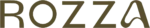 Rozza The Brand